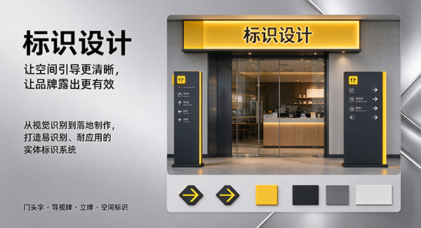 龙泉市标识设计